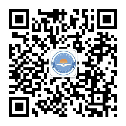 吴江总商会公众号二维码