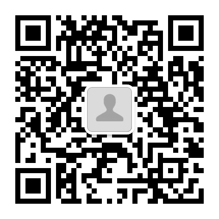 健康信州在线公众号二维码