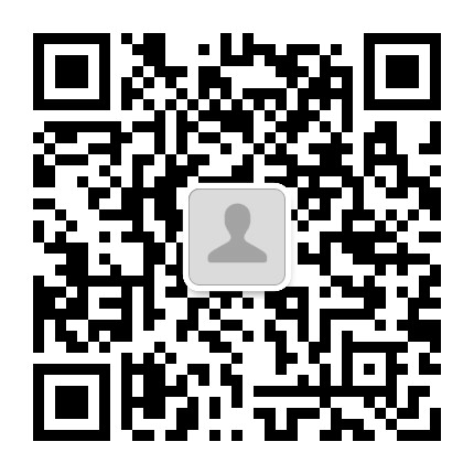 马鬃山党建公众号二维码