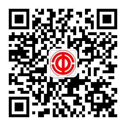 翠屏职工之家公众号二维码