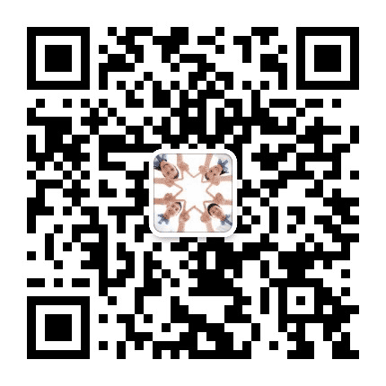 深圳小升初直通车公众号二维码
