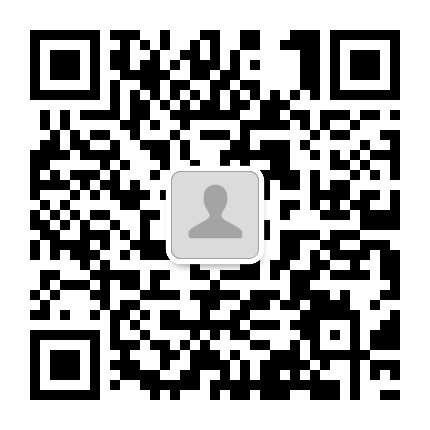 内蒙古满归森林公安局公众号二维码