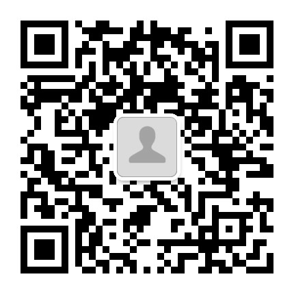 乌兰察布观察公众号二维码
