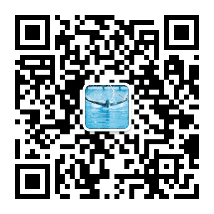 六横阳光体育公众号二维码