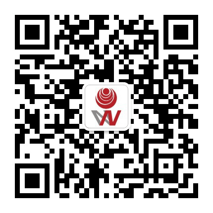 曹家渡平安武南公众号二维码