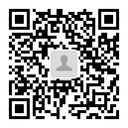 尧都阳光信访公众号二维码