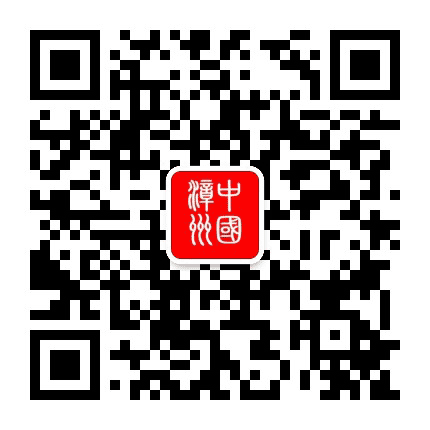 漳州政府网公众号二维码