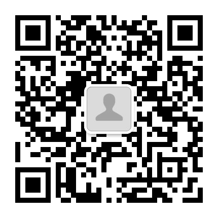 台湾明日之星舞蹈教育团队公众号二维码