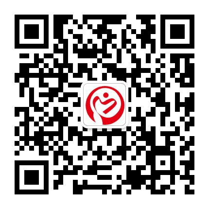 临川统战公众号二维码