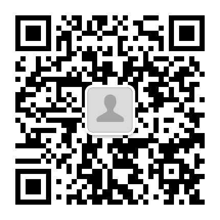 绥化消防政工公众号二维码