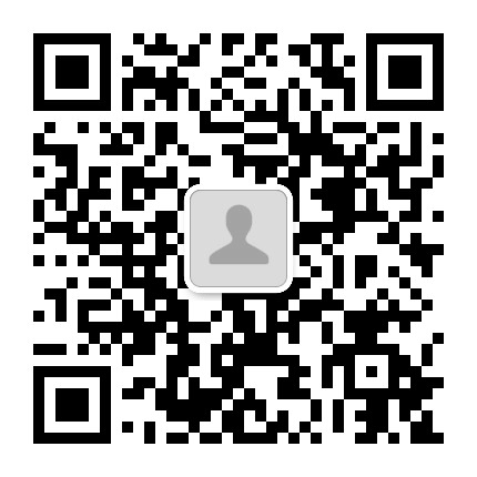 葫芦岛司法行政公众号二维码
