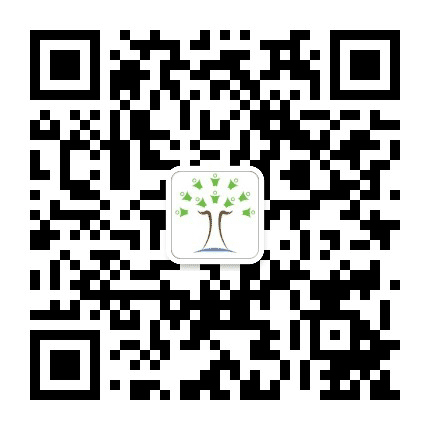 北京四季青医院儿科公众号二维码