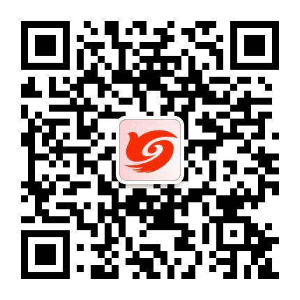 秦皇岛政法公众号二维码
