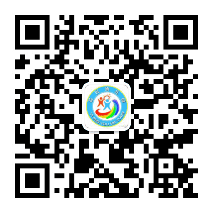 益民幼儿园ym公众号二维码