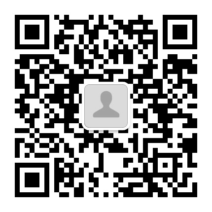 宁江一分局伯都派出所公众号二维码