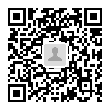 丰润镇巾帼之声公众号二维码