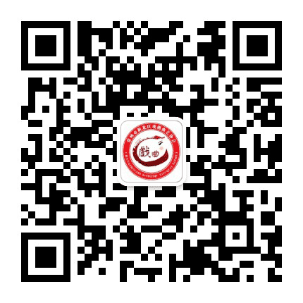 新北戏曲公众号二维码