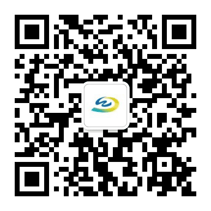 乐学吴泾公众号二维码