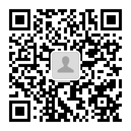 徐家社区卫生服务站公众号二维码