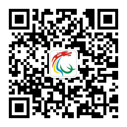 杭州黄龙商圈公众号二维码