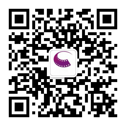 黄山市万达影城天盈财富广场店公众号二维码