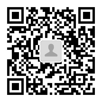 金山屯国土资源公众号二维码
