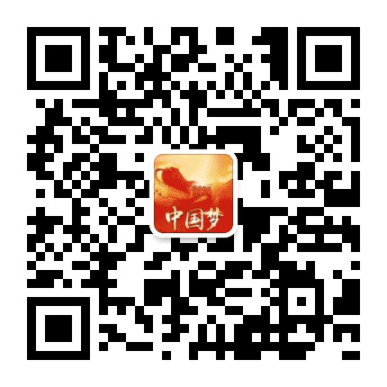 微观辛庄堡公众号二维码