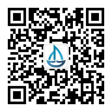 大湾周边游公众号二维码