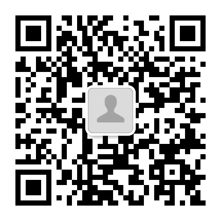 花山体质健康教育公众号二维码