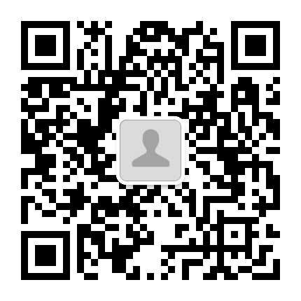 内蒙古图里河森林公安局公众号二维码