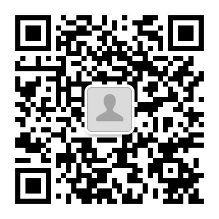 沙坡头区信访督办局公众号二维码