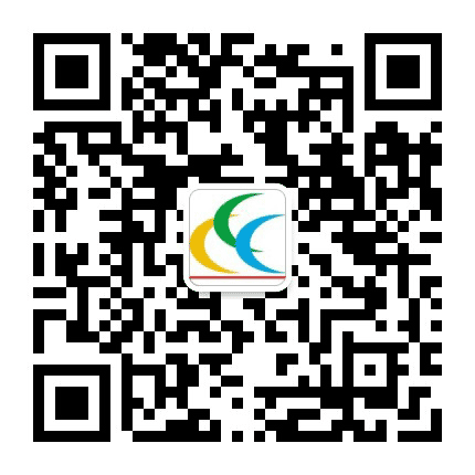 襄阳市创业协会公众号二维码