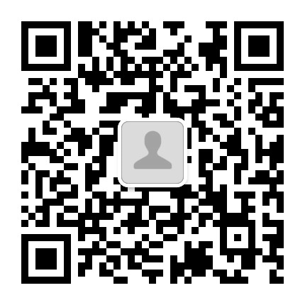 青白江区人和乡平桥村青年公众号二维码