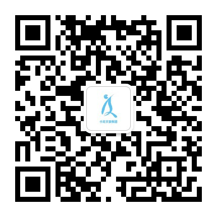 福建沙阳文化旅游发展集团公众号二维码