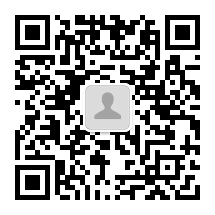 灵山县檀圩政务公众号二维码