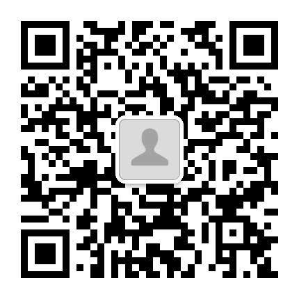 心理冷知识公众号二维码