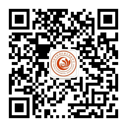 宁波市鄞州区潘火实验中学公众号二维码