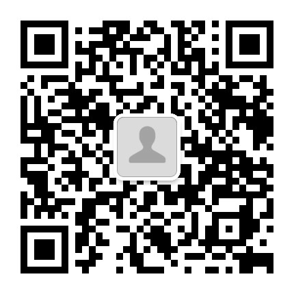 靖宇司法公众号二维码