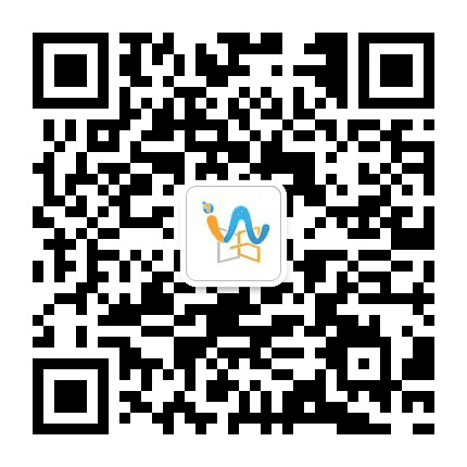 东源广工大研究院公众号二维码