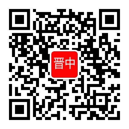 太极天天看公众号二维码