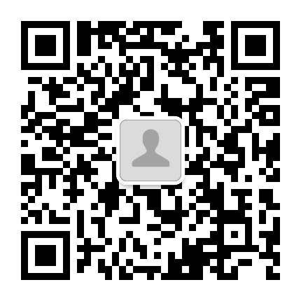 雪国崇礼全攻略公众号二维码