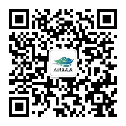今日金庭公众号二维码