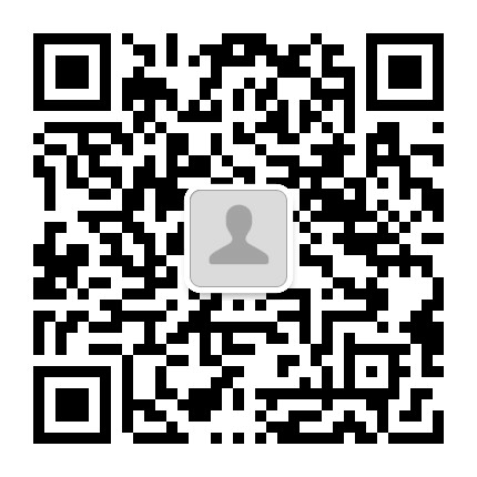 楚雄州国土资源局公众号二维码