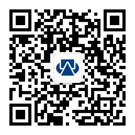 三思园林公众号二维码