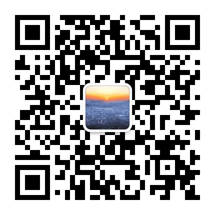 梓河明珠多彩坦埠公众号二维码