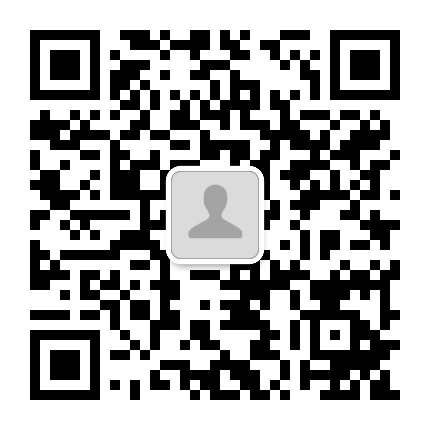 衡南政协公众号二维码