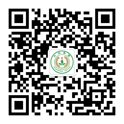 中农鑫源公众号二维码