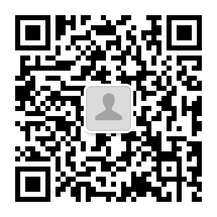 伴成长亲子俱乐部公众号二维码