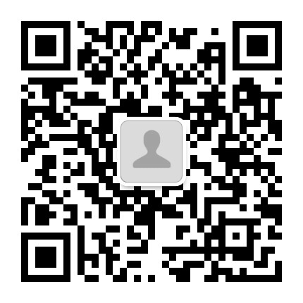 天津市杨柳青监狱公众号二维码