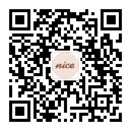 仙女修炼秘籍公众号二维码